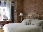 фото отеля Angelica Blue Bed & Breakfast