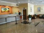 фото отеля America's Best Inn Main Gate East