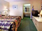 фото отеля America's Best Inn Main Gate East