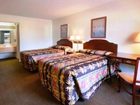 фото отеля America's Best Inn Main Gate East