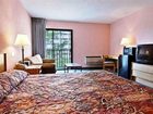 фото отеля America's Best Inn Main Gate East