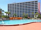 фото отеля America's Best Inn Main Gate East