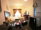 фото отеля Rose Garden Hotel Apartments - Al Barsha