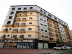 фото отеля Rose Garden Hotel Apartments - Al Barsha