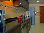 фото отеля Rose Garden Hotel Apartments - Al Barsha