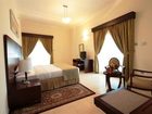 фото отеля Rose Garden Hotel Apartments - Al Barsha