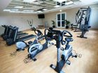 фото отеля Rose Garden Hotel Apartments - Al Barsha