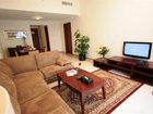 фото отеля Rose Garden Hotel Apartments - Al Barsha