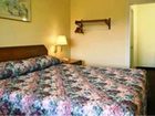 фото отеля Bayside Inn at the Wharf - Pacific Hotels