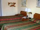 фото отеля Bayside Inn at the Wharf - Pacific Hotels