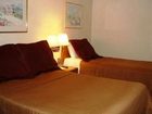 фото отеля Bayside Inn at the Wharf - Pacific Hotels