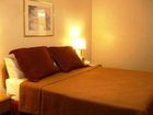 фото отеля Bayside Inn at the Wharf - Pacific Hotels