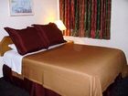 фото отеля Bayside Inn at the Wharf - Pacific Hotels