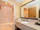 фото отеля BEST WESTERN Arrowhead Lodge