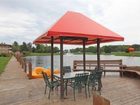 фото отеля BEST WESTERN Arrowhead Lodge