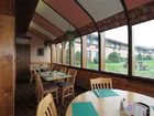 фото отеля BEST WESTERN Arrowhead Lodge
