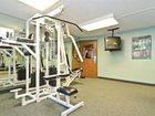 фото отеля BEST WESTERN Arrowhead Lodge