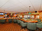 фото отеля BEST WESTERN Arrowhead Lodge