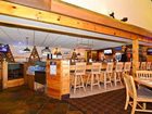 фото отеля BEST WESTERN Arrowhead Lodge