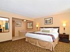 фото отеля BEST WESTERN Arrowhead Lodge