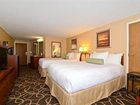 фото отеля BEST WESTERN Arrowhead Lodge