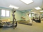 фото отеля BEST WESTERN Arrowhead Lodge