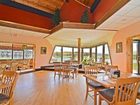 фото отеля BEST WESTERN Arrowhead Lodge