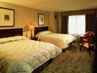 Monte Carlo Resort & Casino