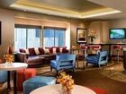 фото отеля Monte Carlo Resort & Casino