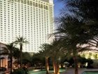 фото отеля Monte Carlo Resort & Casino