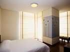 фото отеля Lancaster Serviced Apartments Le Thanh Ton