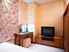 фото отеля Lancaster Serviced Apartments Le Thanh Ton