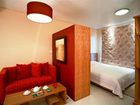 фото отеля Lancaster Serviced Apartments Le Thanh Ton