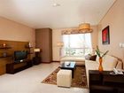 фото отеля Lancaster Serviced Apartments Le Thanh Ton