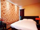 фото отеля Lancaster Serviced Apartments Le Thanh Ton