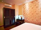 фото отеля Lancaster Serviced Apartments Le Thanh Ton
