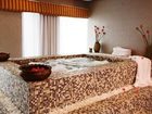 фото отеля Lancaster Serviced Apartments Le Thanh Ton