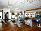 фото отеля Lancaster Serviced Apartments Le Thanh Ton