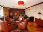 фото отеля Lancaster Serviced Apartments Le Thanh Ton