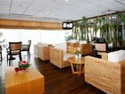 фото отеля Lancaster Serviced Apartments Le Thanh Ton