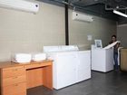 фото отеля Lancaster Serviced Apartments Le Thanh Ton