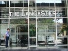 фото отеля Lancaster Serviced Apartments Le Thanh Ton
