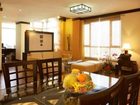 фото отеля Lancaster Serviced Apartments Le Thanh Ton
