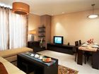 фото отеля Lancaster Serviced Apartments Le Thanh Ton
