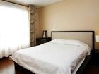 фото отеля Lancaster Serviced Apartments Le Thanh Ton