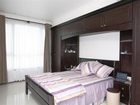 фото отеля Lancaster Serviced Apartments Le Thanh Ton