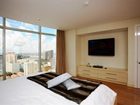 фото отеля Lancaster Serviced Apartments Le Thanh Ton