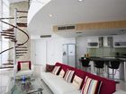 фото отеля Lancaster Serviced Apartments Le Thanh Ton