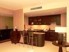 фото отеля Lancaster Serviced Apartments Le Thanh Ton