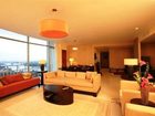 фото отеля Lancaster Serviced Apartments Le Thanh Ton